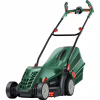 Газонокосарка Bosch UniversalRotak 34-405 1300Вт, 34см, 40л, 27-50мм, 11кг (0.600.8A6.401) - Image 1