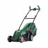 Газонокосарка Bosch UniversalRotak 34-405 1300Вт, 34см, 40л, 27-50мм, 11кг (0.600.8A6.401) - Image 1
