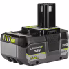 Акумулятор до електроінструменту Ryobi ONE+ RB1850X 18V, 5Ah, 0.7кг (5133005287UNP) - Image 1