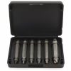 Екстрактор Voltronic EASY OUT TOOL 6F (NB-EOT-6F) - Image 1