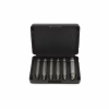 Экстрактор Voltronic EASY OUT TOOL 6F (NB-EOT-6F) - Image 1