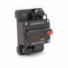 Автоматичний вимикач Voltronic Waterproof 50A (12-48-50-GG-CB5) - Image 1