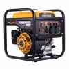 Генератор maXpeedingRODS MXR4500i (3,5 kW), 220V, 50Hz, 7.5л, ручной запуск (mxr4500i) - Image 1