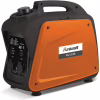 Генератор UNICRAFT інверторний PG-I 20 SR, 1.7kW (1.8kW), 220V, 50Hz, 4.1л (UNICRAFT PG-I 20 SR) - Image 1