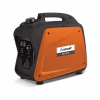 Генератор UNICRAFT інверторний PG-I 20 SR, 1.7kW (1.8kW), 220V, 50Hz, 4.1л (UNICRAFT PG-I 20 SR) - Image 1