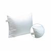 Подушка Руно Силіконова Anti-Stress 50х70 см (310Anti-Stress) - Image 1