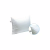 Подушка Руно Силіконова Anti-Stress 50х70 см (310Anti-Stress) - Image 1