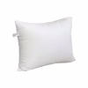 Подушка Руно Силиконовая Classic 50х70 см (310.52Classic) - Image 1