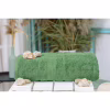 Рушник MirSon банний 5009 SoftNess Military 70x140 см (2200003182231) - Image 1