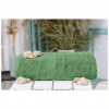 Рушник MirSon банний 5009 SoftNess Military 70x140 см (2200003182231) - Image 1