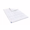 Одеяло MirSon бамбуковая 1373 Royal Pearl Hand Made Демисезонная 220x240 с (2200001532861) - Image 1