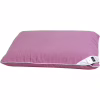 Подушка MirSon ортопедическая №6074 Delicate satin Excalibur WoMen 59х43х10 (2200003262285) - Image 1