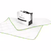 Ковдра MirSon антиалергенна EcoSilk 002 демі 140x205 см (2200000003102) - Image 1