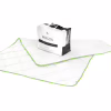 Ковдра MirSon антиалергенна EcoSilk 002 демі 140x205 см (2200000003102) - Image 1