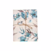 Салфетка на стол Ardesto Flower, 35х45 см (ART07NF) - Image 1