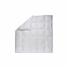 Одеяло Billerbeck пуховое Магнолия кассетное К-2 140х205 (0590-02/01) - Image 1