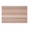 Килимок сервірувальний Ardesto 30 х 45 см, Beige (AR3311BG) - Image 1