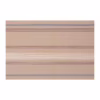 Коврик сервировочный ARDESTO 30 х 45 см, Beige (AR3311BG) - Image 1