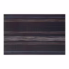 Килимок сервірувальний ARDESTO 30 х 45 см, Dark brown (AR3311DBR) - Image 1