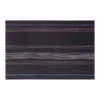 Килимок сервірувальний Ardesto 30 х 45 см, Dark brown (AR3311DBR) - Image 1