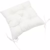 Подушка на стілець MirSon Ranforce Elite 11-2409 Elma 50x50 см (2200006275879) - Image 1