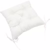 Подушка на стул MirSon Ranforce Elite 11-2409 Elma 50x50 см (2200006275879) - Image 1