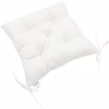 Подушка на стул MirSon Ranforce Elite 11-2409 Elma 50x50 см (2200006275879) - Image 1