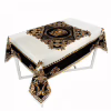 Скатерть Прованс Arte di lusso 135х140 см (4823093437616) - Image 1