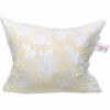 Подушка MirSon пухова Екстра 112 м'яка 50x70 см (2200000005311) - Image 1