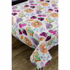 Скатертина Прованс Violet cherries 120х136 (032982) - Image 1