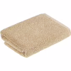 Рушник Home Line махровий (кавовий) 500 гр/м2, 50х90 см (181779) - Image 1