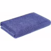 Рушник Home Line Velvet Morning махровий (сіро-синій) 430 гр/м2 (К), 50х90 см (189845) - Image 1