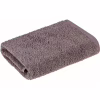Рушник Home Line Iron махровий (кавовий) 430 гр/м2 (К), 70х140 см (188473) - Image 1