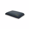 Подушка Home Line ортопедическая с ароматом черного дерева 60 х 40 х 13 см (180662) - Image 1