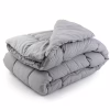 Ковдра Руно силіконізованим волокном 200х220 (322.52_Soft Line) - Image 1