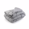 Ковдра Руно силіконізованим волокном 200х220 (322.52_Soft Line) - Image 1