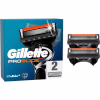 Сменные кассеты Gillette Fusion ProGlide 2 шт. (7702018085897) - Image 1