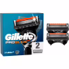 Змінні касети Gillette Fusion ProGlide 2 шт. (7702018085897) - Image 1