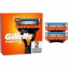 Сменные кассеты Gillette Fusion5 2 шт. (7702018877478/7702018867011) - Image 1