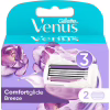 Змінні касети Gillette Venus ComfortGlide Breeze 2 шт. (7702018886432) - Image 1