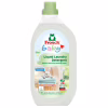 Гель для прання Frosch Baby для дитячої білизни 1.5 л (4009175924087/4009175940391) - Image 1