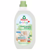 Гель для прання Frosch Baby для дитячої білизни 1.5 л (4009175924087/4009175940391) - Image 1