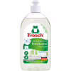 Засіб для ручного миття посуду Frosch Sensitiv Vitamin 500 мл (9001531181597) - Image 1
