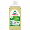 Рідина для чищення кухні Frosch Оцетова есенція 300 мл (4001499909122/4001499966415) - Image 1