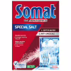 Сіль для посудомийних машин Somat Потрійної дії 1.5 кг (9000100147293) - Image 1