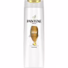 Шампунь Pantene Pro-V Інтенсивне відновлення 250 мл (5011321856981/5410076563456) - Image 1