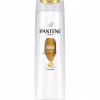 Шампунь Pantene Pro-V Інтенсивне відновлення 250 мл (5011321856981/5410076563456) - Image 1