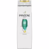 Шампунь Pantene Pro-V Aqua Light 250 мл (5013965695605/5410076563180) - Image 1