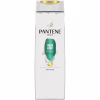 Шампунь Pantene Pro-V Aqua Light 250 мл (5013965695605/5410076563180) - Image 1