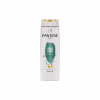Шампунь Pantene Pro-V Aqua Light 400 мл (5013965696381/5410076561223) - Image 1